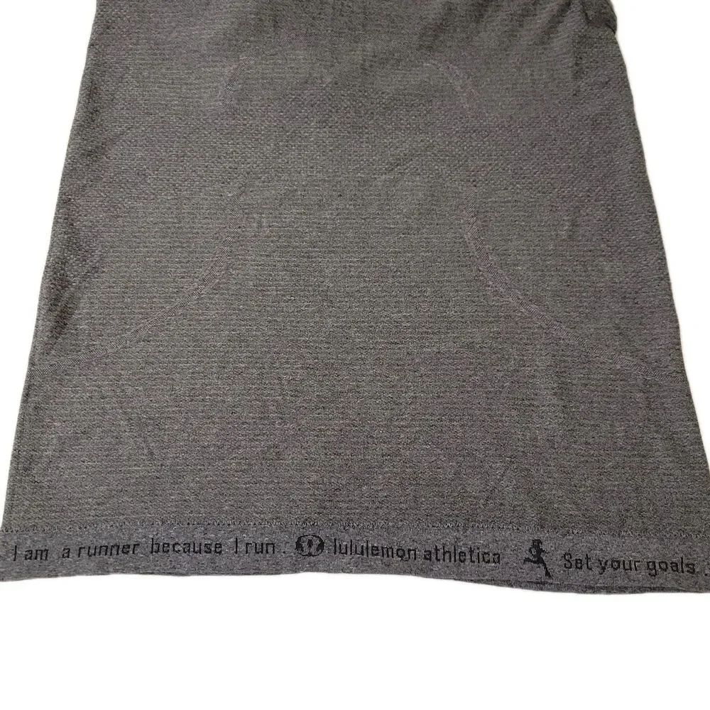 lululemon athletica lululemon women